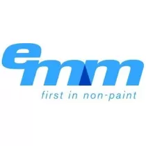 EMM Productos