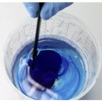 Additivi Per Vernici