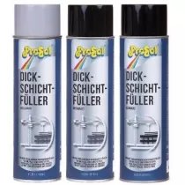 Spray Aparejos y Masillas