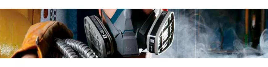 Protection 3M