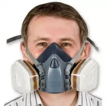Protección 3M