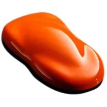 Fluoreszierende Farben