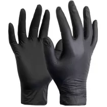 Handschuhe Schutz