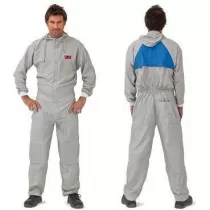 Trajes Pintor