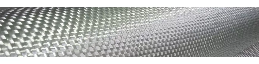 Fiber Glass