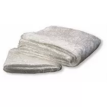 Fiberglas