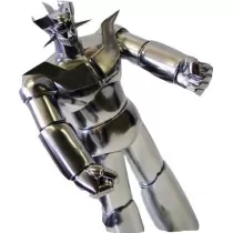 metalcromo