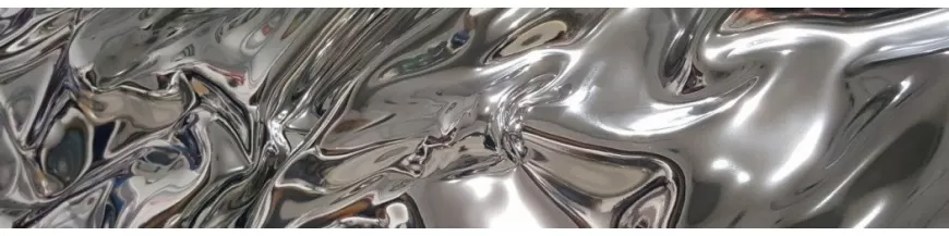 Kits Completos Metalchrome