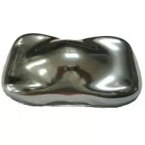 Kits Metalchrome Basicos