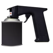 Accessoires De Pulvérisation