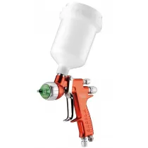 Spray Guns