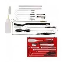 Accesorios Pistola