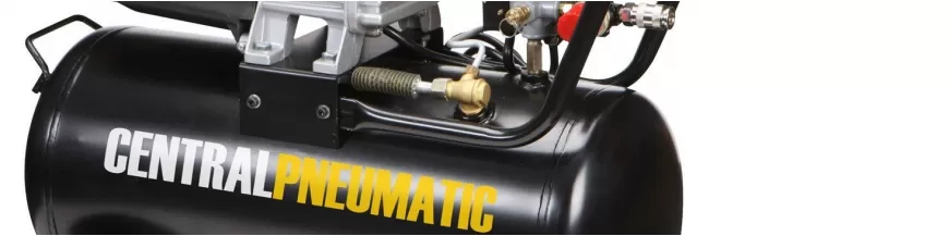 I compressori e gli Allegati