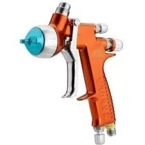 Spray Guns Sagola