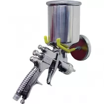 Les Médias Pistolet
