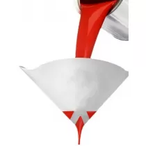 Les Filtres De Peinture