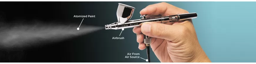Aerographie