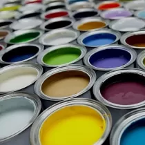 Peinture Pinstriping