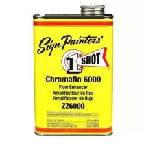 Reductores Pinstriping