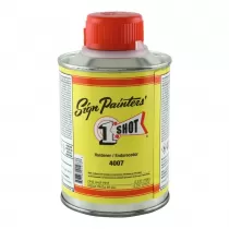 Catalizzatori Pinstriping