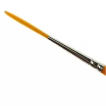 Brosses Signatures Mack