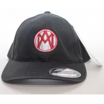 Merchandising Mack