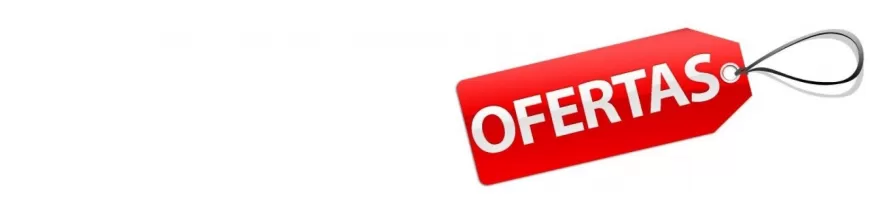 Offres