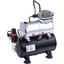 Compressors Economic Airbrushing