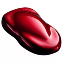 Pintura Candy