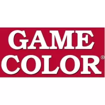 Colore del gioco Vallejo
