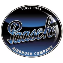 Recambios Aerógrafos Paasche