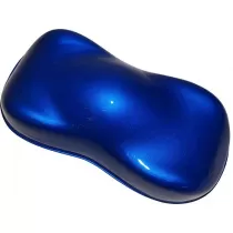 Pintura Perlada