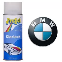 Spray per vernici per auto e moto