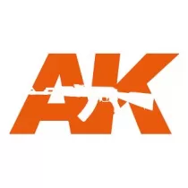 Vernici AK