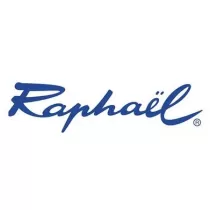 Pineles Raphael
