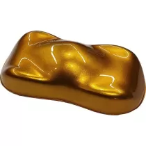Colorants concentrés de bonbons