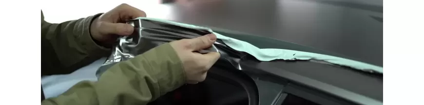 Pintura Vinilo Líquido