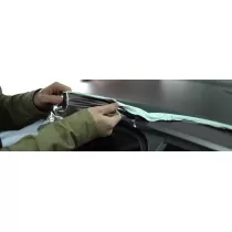 Tinta Vinil Líquida