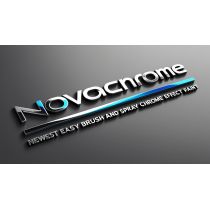 NovaChrome
