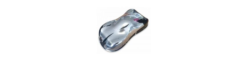 GoChrome