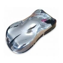 GoChrome