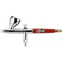Aerógrafos Harder & Steenbeck