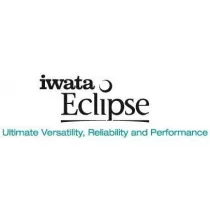 Airbrush Iwata Eclipse
