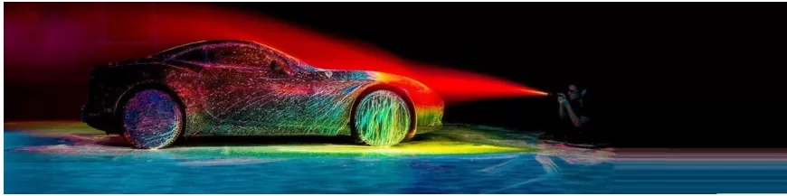 Bodyshop