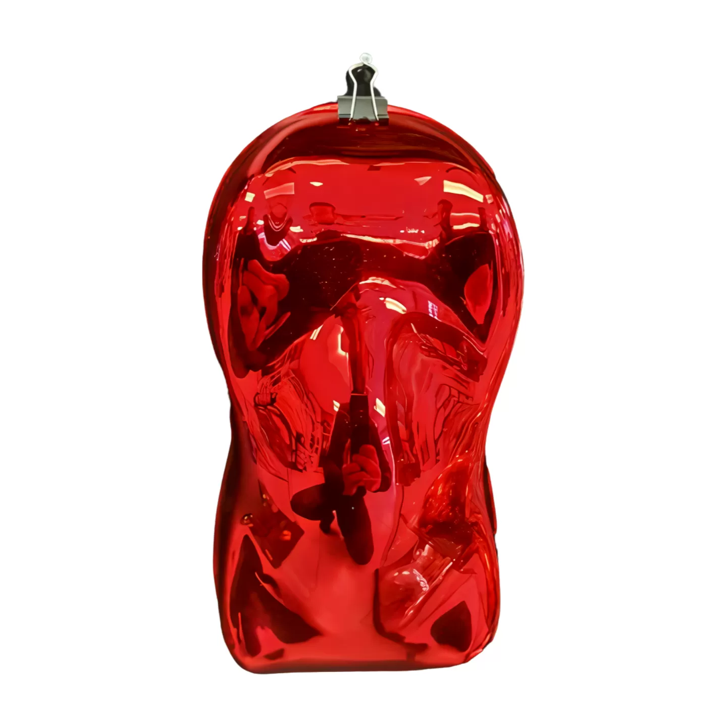 Rojo 5%