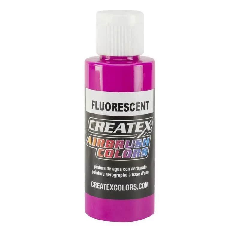 5402 - Fluorescente Morado