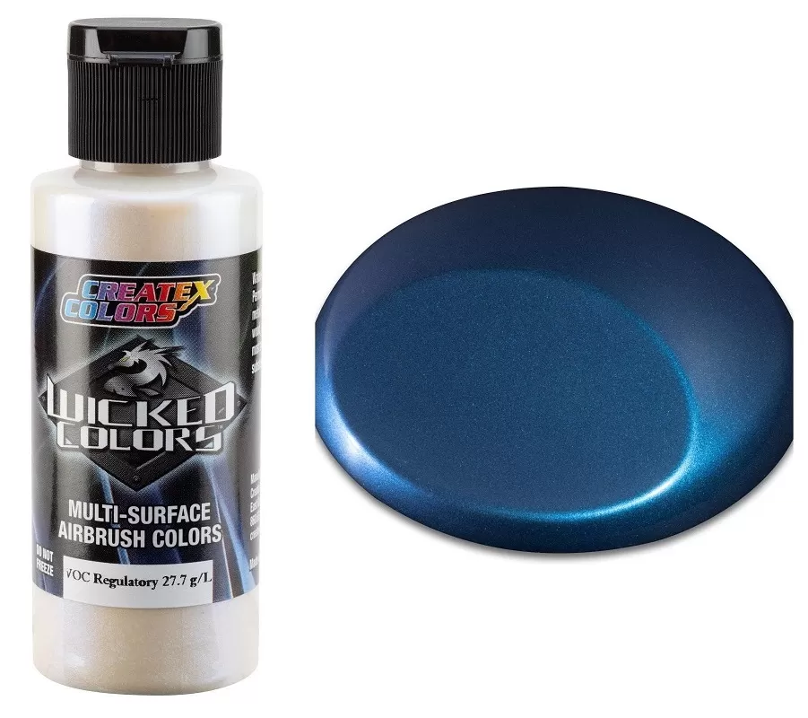 W404 – Hi Lite Blau