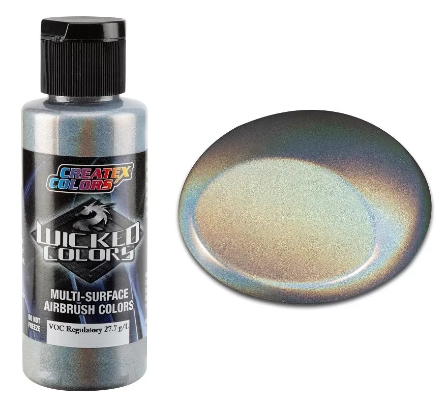 W453 – Flair Tint Spectrum
