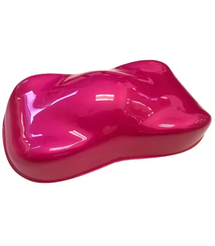 PB07 - Marshmallow Pink