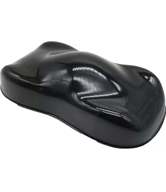 OP02 - Solid Black